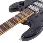 Höfner / Hofner 176-Z 3 TS 1968/69 – Bild 7