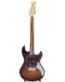 Gitarren online Shop -