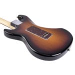 G&L Fullerton Deluxe Skyhawk 3TS_CR – Bild 5