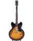 Gitarren online Shop -