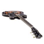 Maybach Capitol '59 Antique Burst New-Look – Bild 3