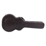 Maybach Capitol '59 Antique Burst New-Look – Bild 13