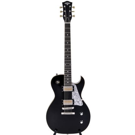 Maybach Convair Custom Shop Special '60 Slim Taper Aged