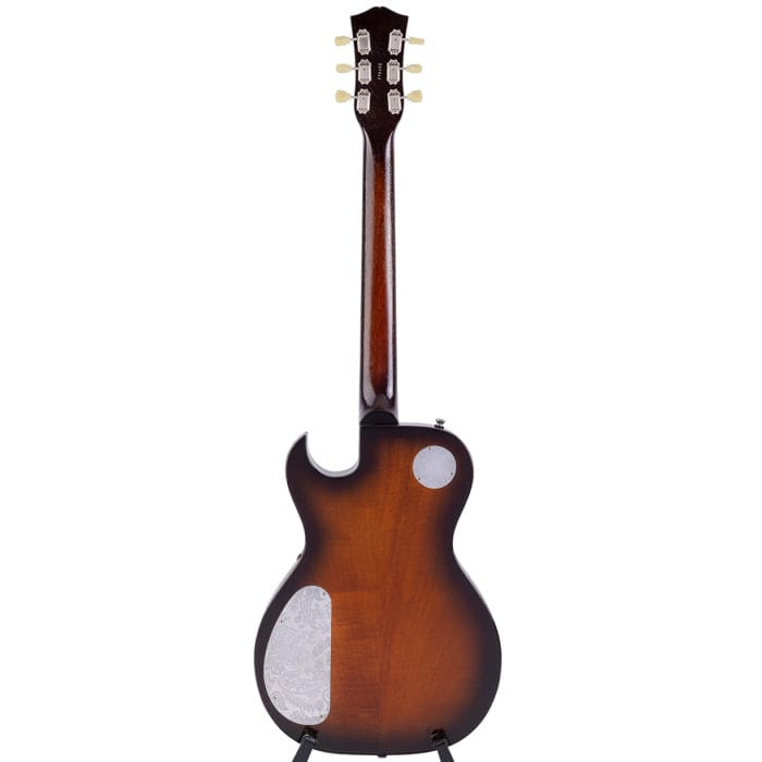 Maybach Convair Custom Shop Special '60 Slim Taper Aged – Bild 2