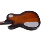 Maybach Convair Custom Shop Special '60 Slim Taper Aged – Bild 9