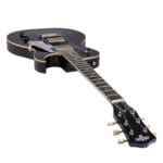 Maybach Convair Custom Shop Special '60 Slim Taper Aged – Bild 3