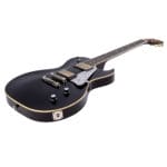 Maybach Convair Custom Shop Special '60 Slim Taper Aged – Bild 4