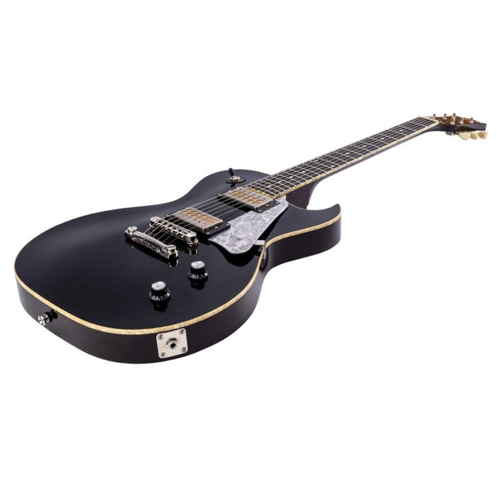 Maybach Convair Custom Shop Special '60 Slim Taper Aged – Bild 4