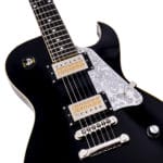 Maybach Convair Custom Shop Special '60 Slim Taper Aged – Bild 5