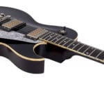 Maybach Convair Custom Shop Special '60 Slim Taper Aged – Bild 7