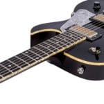 Maybach Convair Custom Shop Special '60 Slim Taper Aged – Bild 6