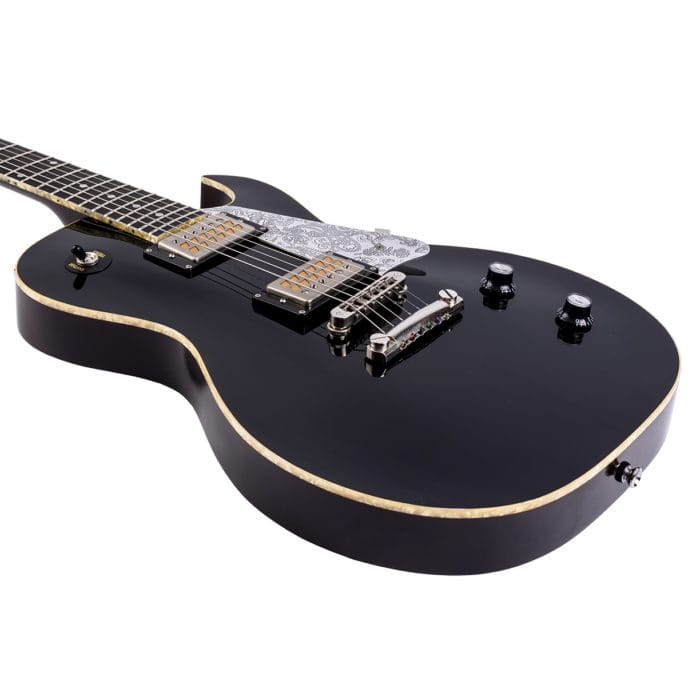 Maybach Convair Custom Shop Special '60 Slim Taper Aged – Bild 8