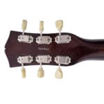 Maybach Convair Custom Shop Special '60 Slim Taper Aged – Bild 11