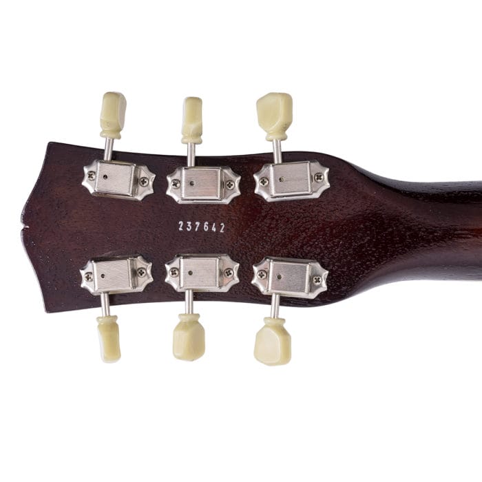 Maybach Convair Custom Shop Special '60 Slim Taper Aged – Bild 11