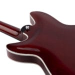 Maybach Marilyn FM Midnight Sunset Aged – Bild 9