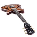 Maybach Marilyn FM Midnight Sunset Aged – Bild 3