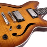 Maybach Marilyn FM Midnight Sunset Aged – Bild 6