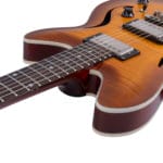 Maybach Marilyn FM Midnight Sunset Aged – Bild 8