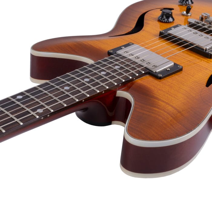 Maybach Marilyn FM Midnight Sunset Aged – Bild 8