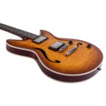 Maybach Marilyn FM Midnight Sunset Aged – Bild 5