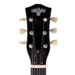 Maybach Marilyn FM Midnight Sunset Aged – Bild 10