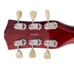 Maybach Marilyn FM Midnight Sunset Aged – Bild 11