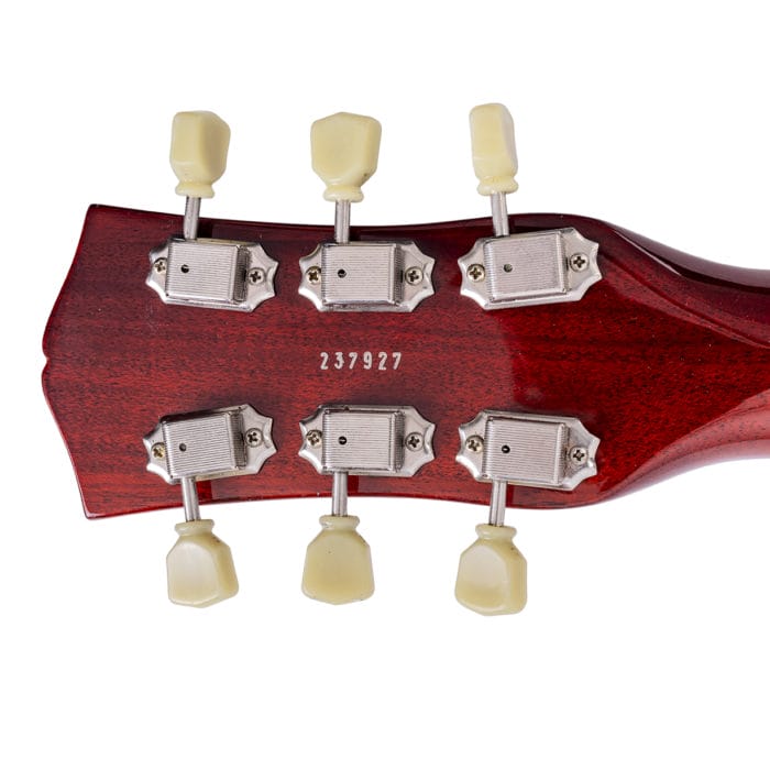 Maybach Marilyn FM Midnight Sunset Aged – Bild 11