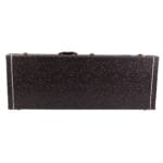 Maybach Marilyn FM Midnight Sunset Aged – Bild 13