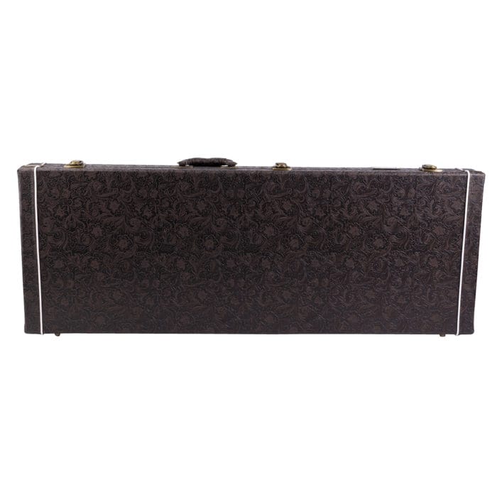 Maybach Marilyn FM Midnight Sunset Aged – Bild 13