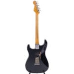 Rudi Irion ST Style E-Gitarre – Bild 2