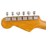 Rudi Irion ST Style E-Gitarre – Bild 9