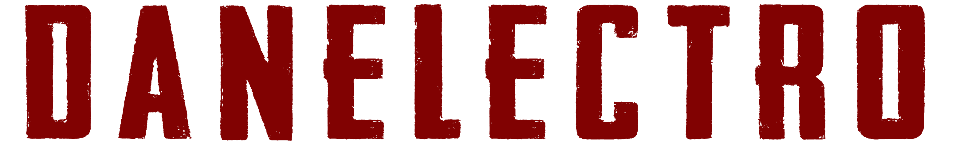 Danelectro