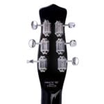 Danelectro ’59M NOS+ Schwarz – Bild 12