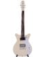 Gitarren online Shop -