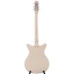 Danelectro 59X Vintage Cream – Bild 2