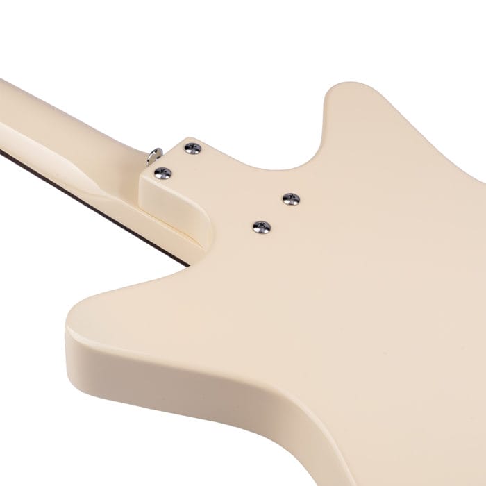 Danelectro 59X Vintage Cream – Bild 10