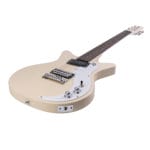 Danelectro 59X Vintage Cream – Bild 4