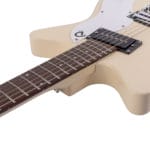 Danelectro 59X Vintage Cream – Bild 6