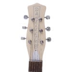Danelectro 59X Vintage Cream – Bild 11