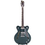 Duesenberg Gran Majesto Catalina Green