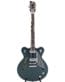Gitarren online Shop -