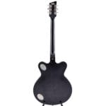 Duesenberg Gran Majesto Catalina Green – Bild 2