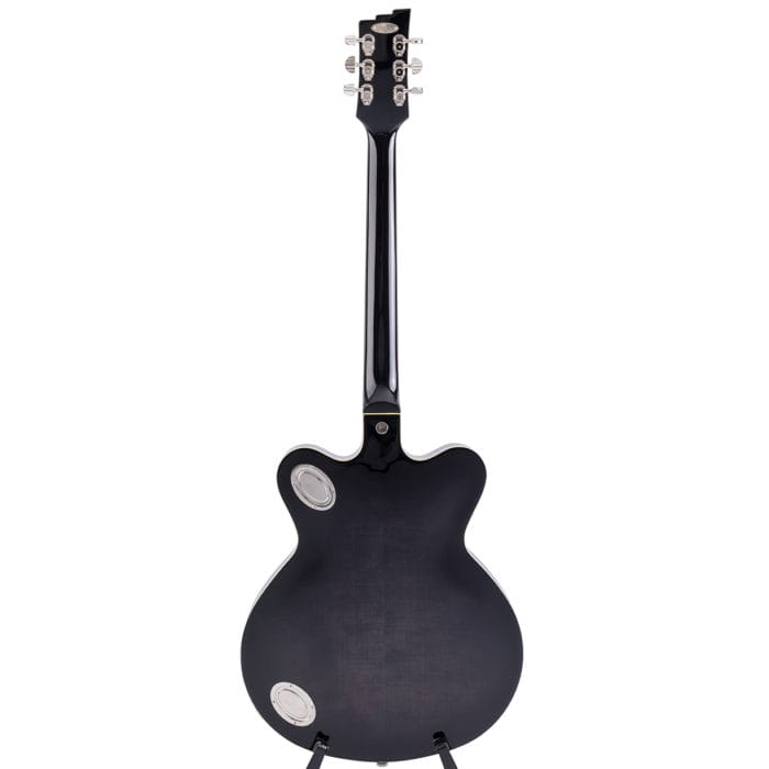 Duesenberg Gran Majesto Catalina Green – Bild 2