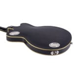 Duesenberg Gran Majesto Catalina Green – Bild 10