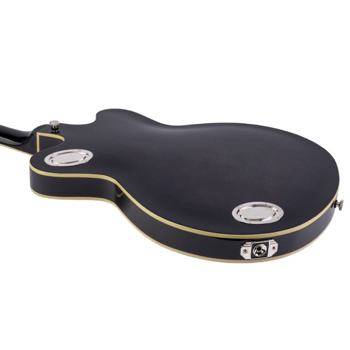 Duesenberg Gran Majesto Catalina Green – Bild 10