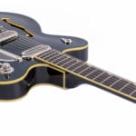 Duesenberg Gran Majesto Catalina Green – Bild 6