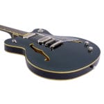 Duesenberg Gran Majesto Catalina Green – Bild 8