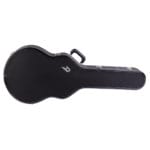 Duesenberg Gran Majesto Catalina Green – Bild 14