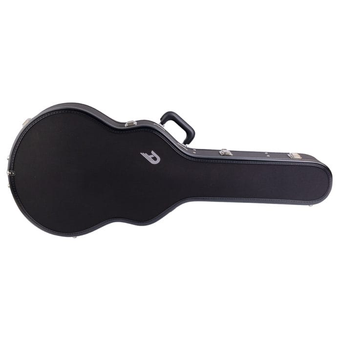 Duesenberg Gran Majesto Catalina Green – Bild 14