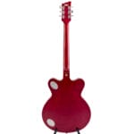 Duesenberg Gran Majesto Cherry Red – Bild 2